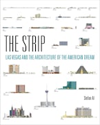 The Strip