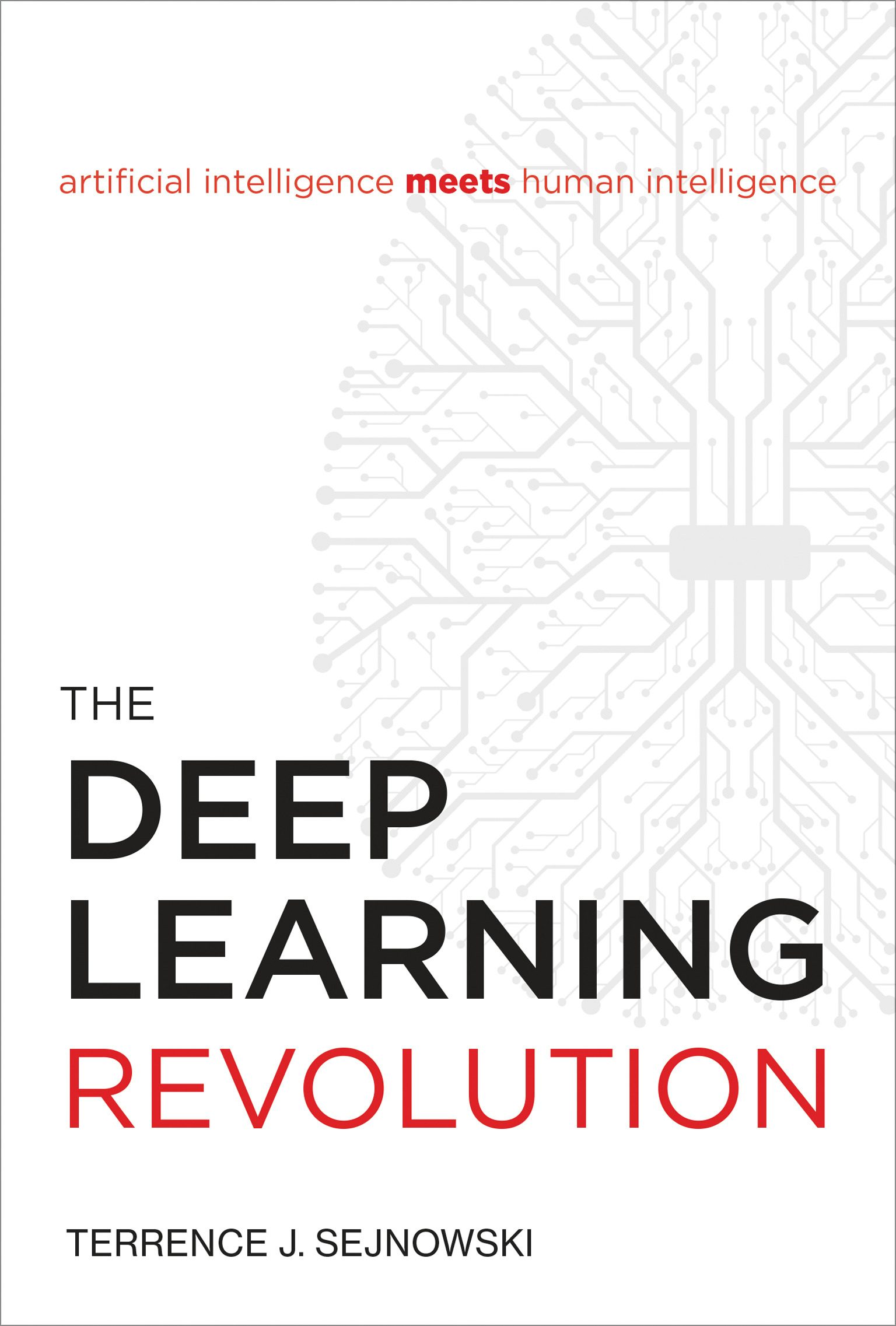 Machine Learning