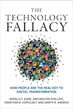 The Technology Fallacy