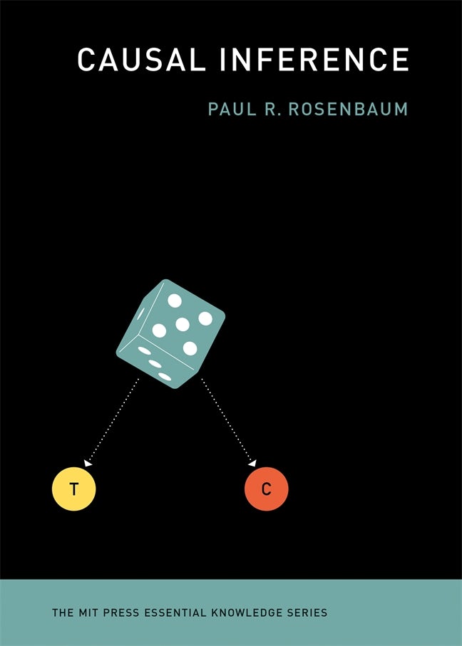 洋書 Causal Inference 9780262545198.jpg?auto=format&