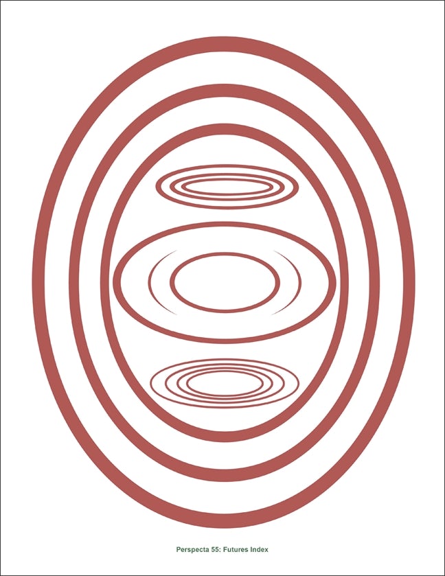 The Sphere and the Labyrinth