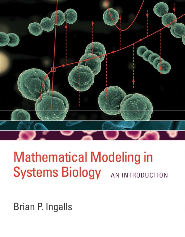 Mathematical Modeling in Systems Biology