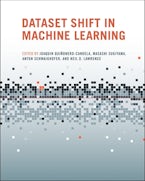 Dataset Shift in Machine Learning Dataset Shift in Machine Learning