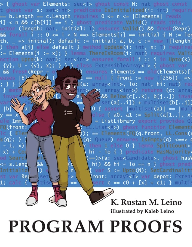 The SuperCollider Book