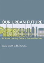 Our Urban Future