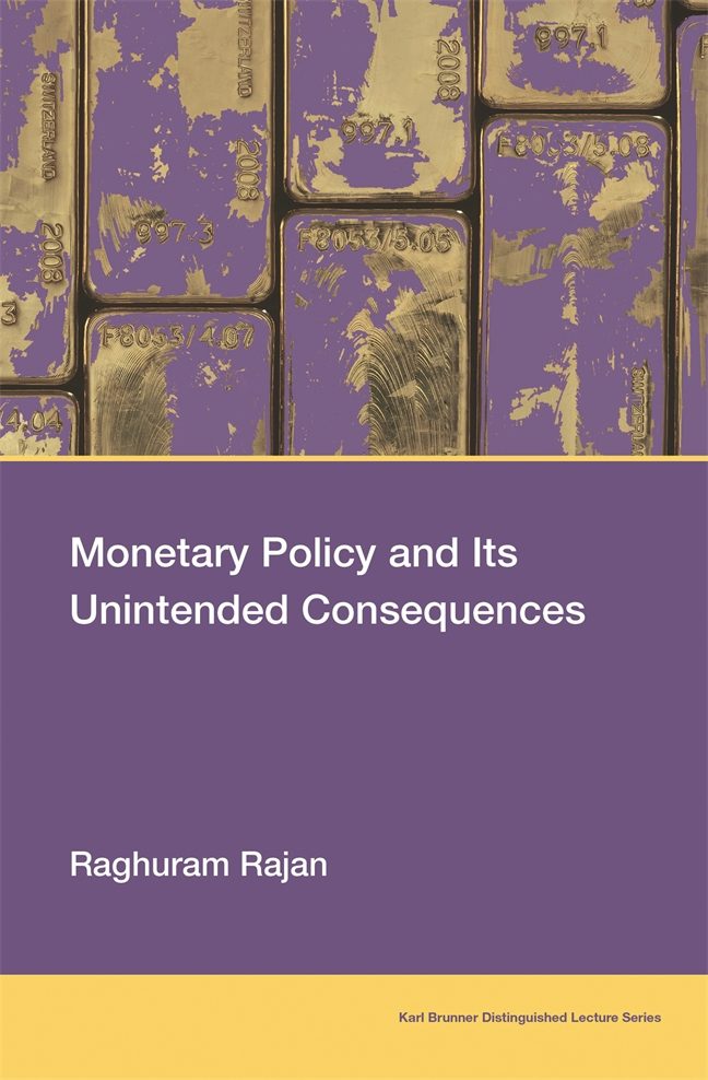 Empirical Asset Pricing