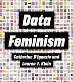 Data Feminism Data Feminism