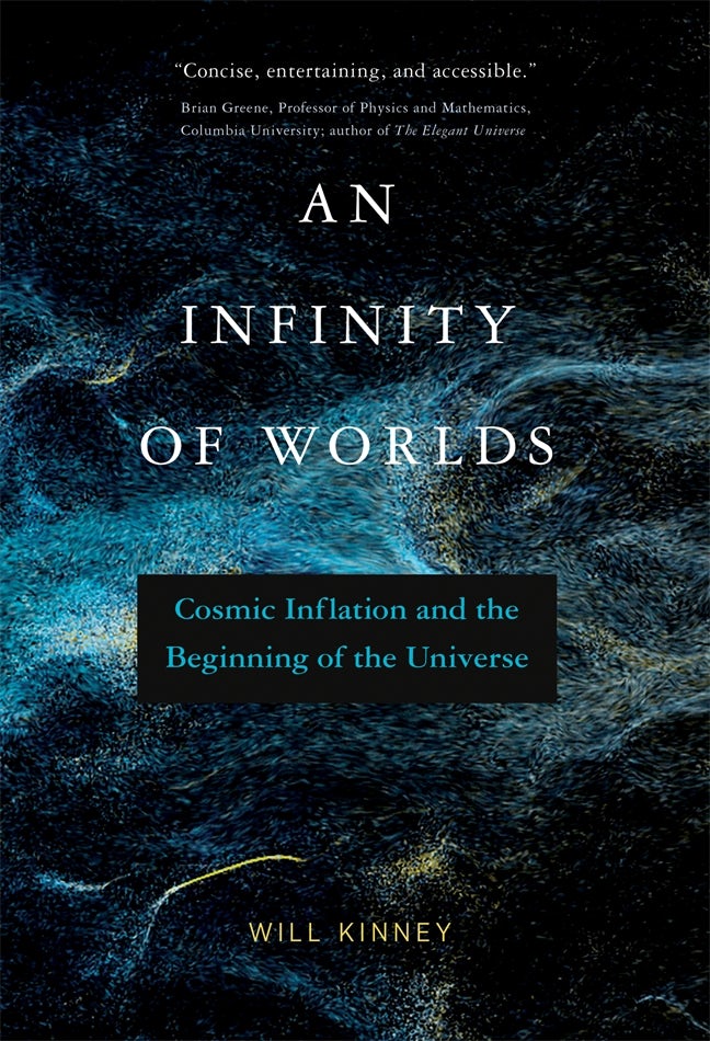 【洋書】Mathematical Foundations of Infinite Frank Nielsen on X: 