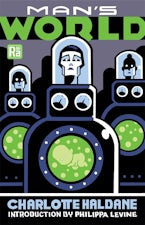 Mans World