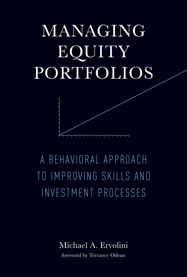 Empirical Asset Pricing