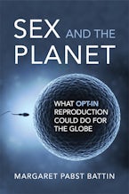 Sex and the Planet