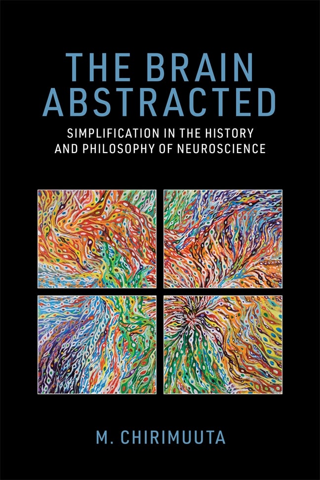 多文化共生 異文化適応心理学 MULTICULTURAL PSYCHOLOGY 81iTgSu9CeL._UF1000,1000_QL80_.jpg