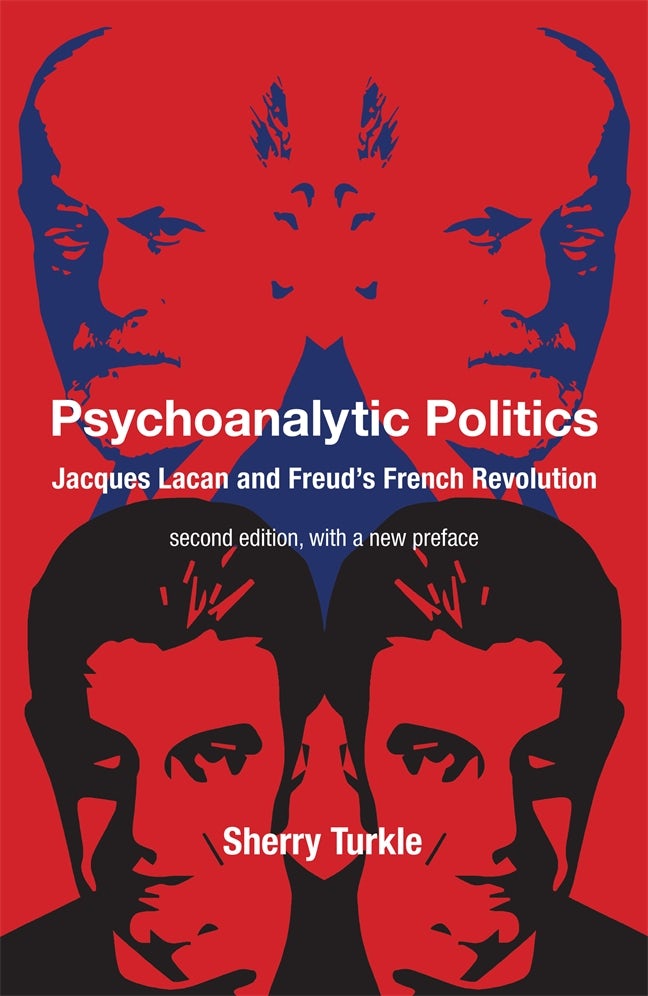その他 Jacques Lacan: A Feminist Introduction SFF035】【REPRINT】Jacques Lacan: A Feminist Introduction