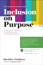 Inclusion on Purpose