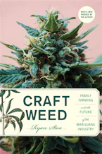 Craft Weed