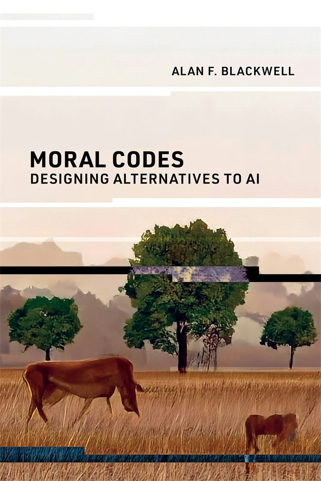 hase45　MORAL CODE Nolan 9780262548717.jpg?auto=format&