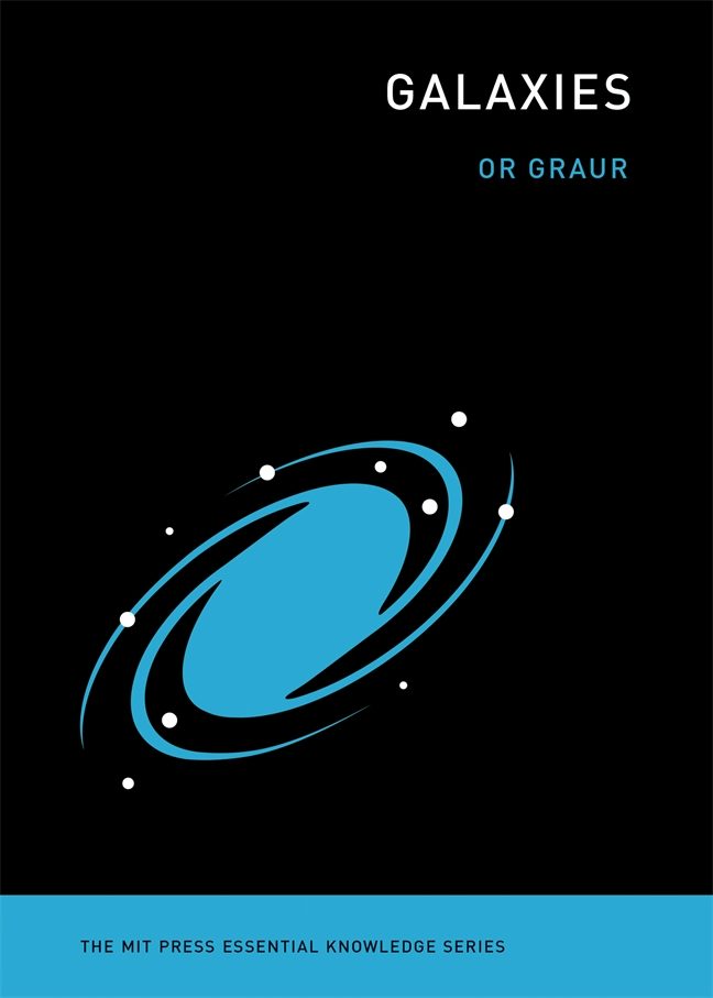 The Sounds of the Cosmos
