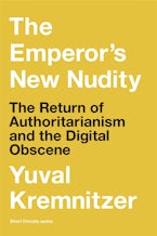 The Emperors New Nudity