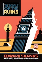 The People of the Ruins