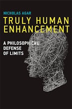 Truly Human Enhancement