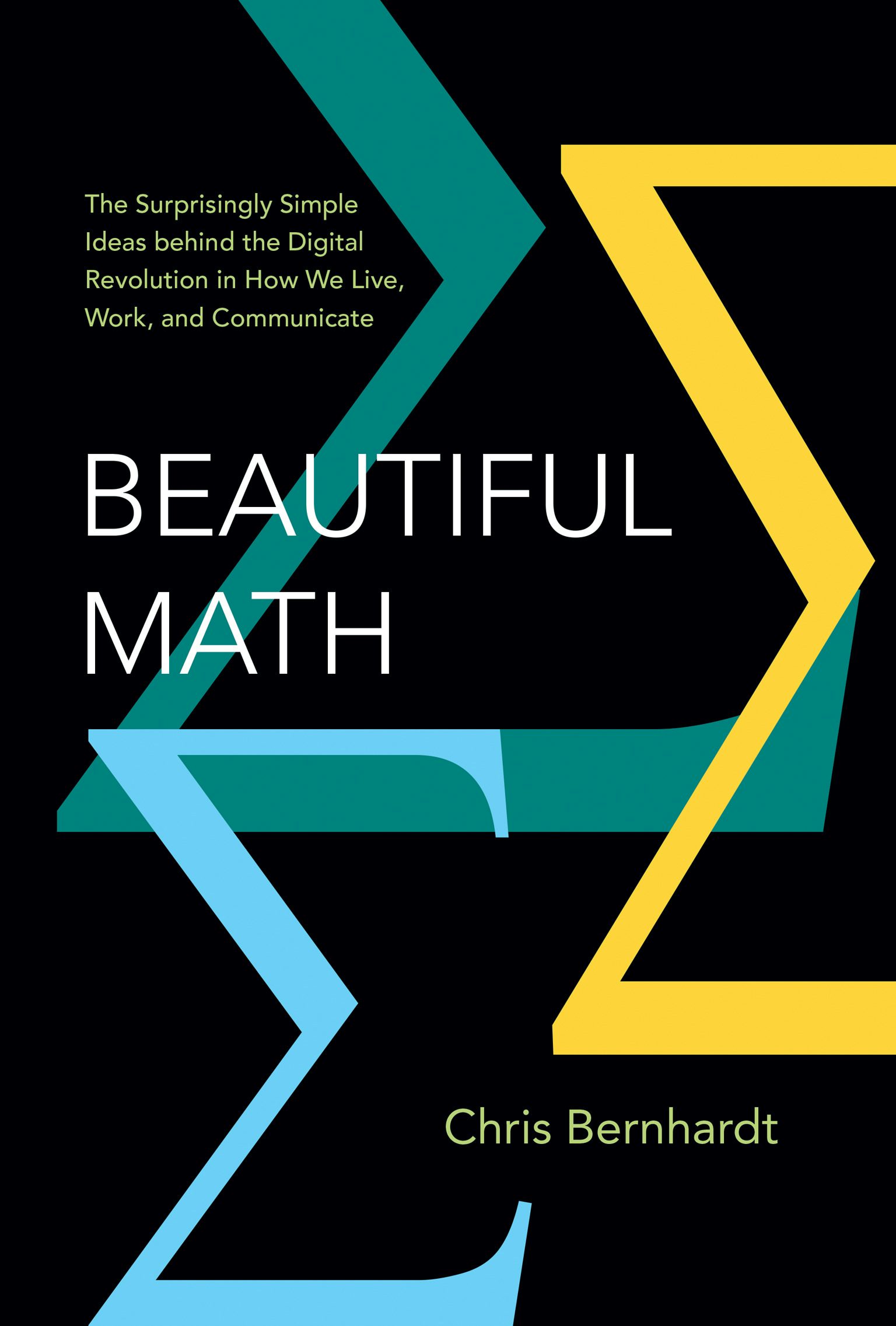 History of Mathematical Logic from Leibniz to Peano