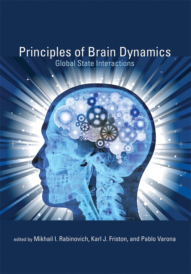語学+参考書 The Mindful Brain: Cortical Organization and the Group-Selective Theory of Higher Brain Function 語学+参考書 The Mindful Brain: Cortical Organization and the