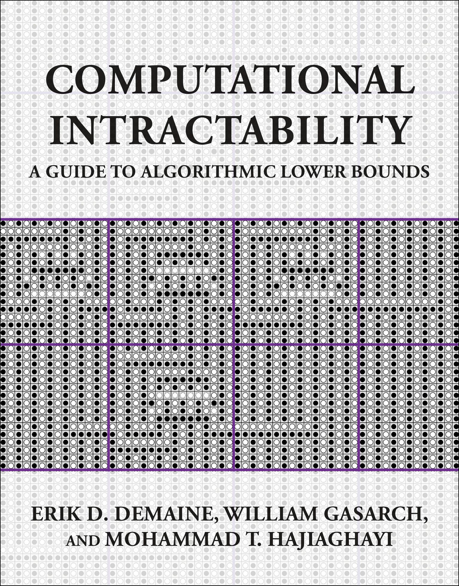Introduction to Algorithms