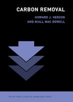 Carbon Removal Carbon Removal