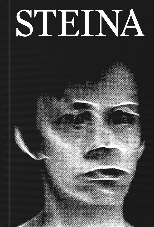 洋書）Midori Yamamura, Yayoi Kusama, 2015. 9780262551533.jpg?auto=format&