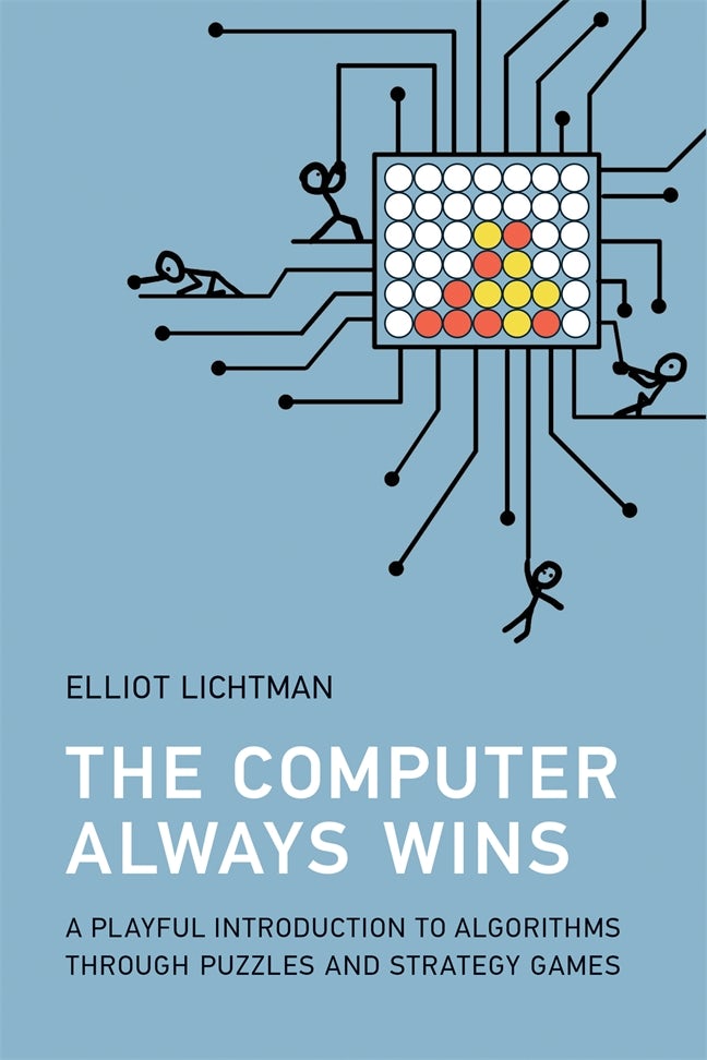 Introduction to Algorithms