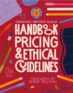 Graphic Artists Guild Handbook