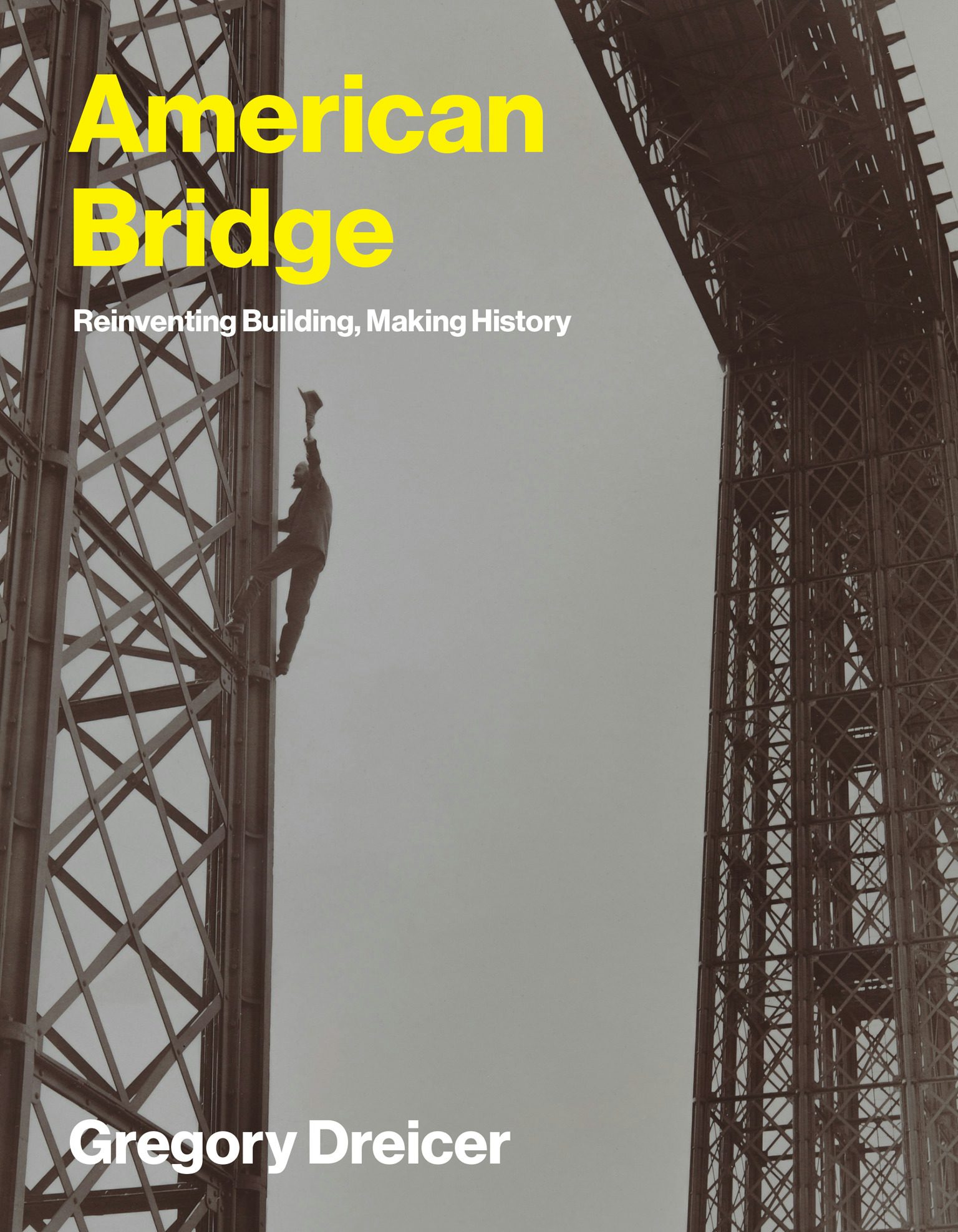 American Bridge