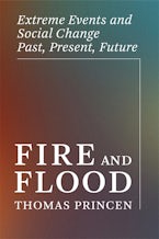 Fire and Flood