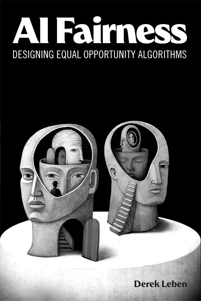 Introduction to Algorithms
