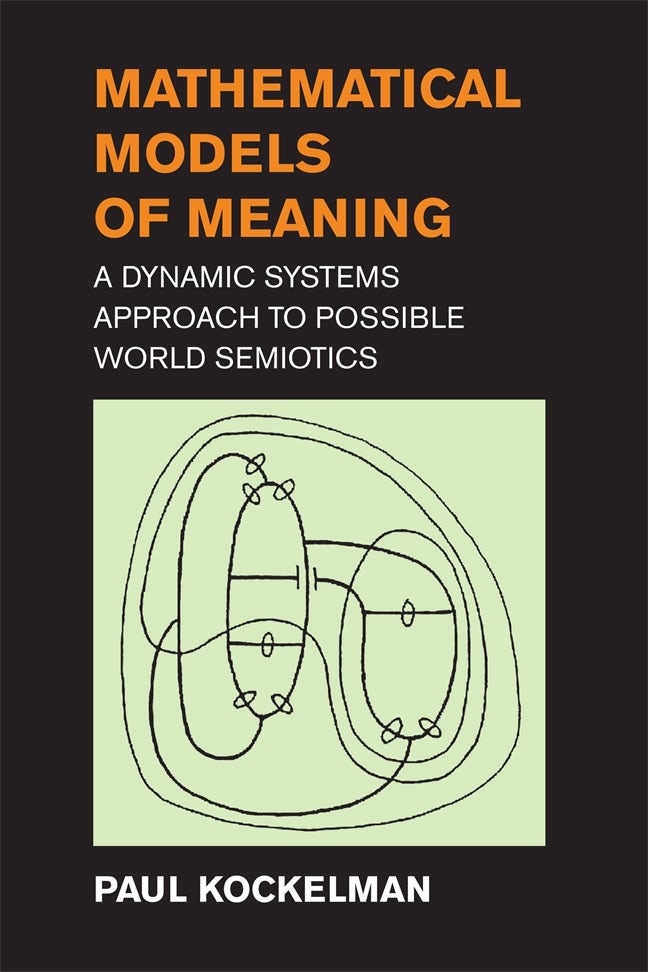Mean Field Theories and Dual Variation - Mathematical Structures of the Mesoscopic Model (Atlantis Studies in Mathematics for Engineering and Science， 11) Amazon | Mean Field Theories and Dual Variation - Mathematical