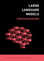 Large Language Models Large Language Models