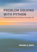 Problem Solving with Python
