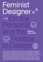 Feminist Designer