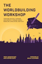 The Worldbuilding Workshop