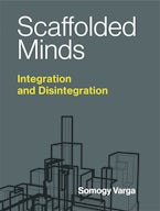 Scaffolded Minds