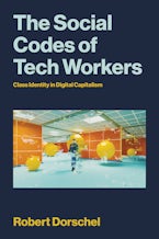 The Social Codes of Tech Workers