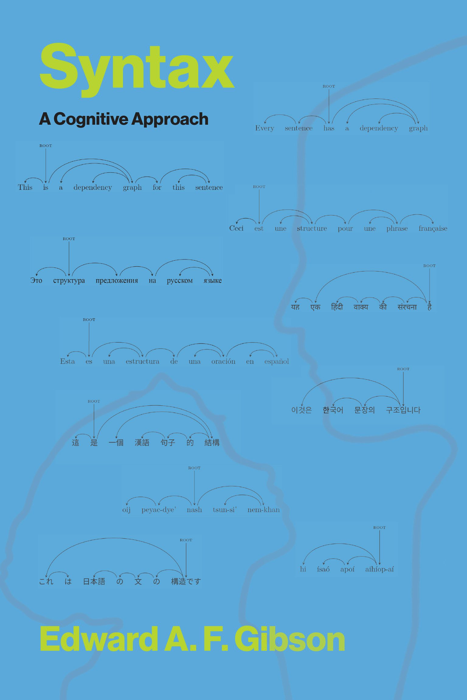 洋書 Aspects of the Syntax of Agreement Amazon.co.jp: Aspects of the Syntax of Agreement (Routledge