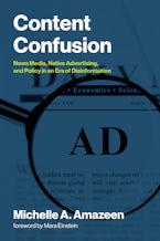 Content Confusion