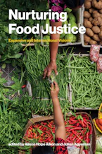 Nurturing Food Justice