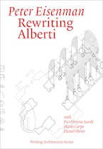 Rewriting Alberti Rewriting Alberti