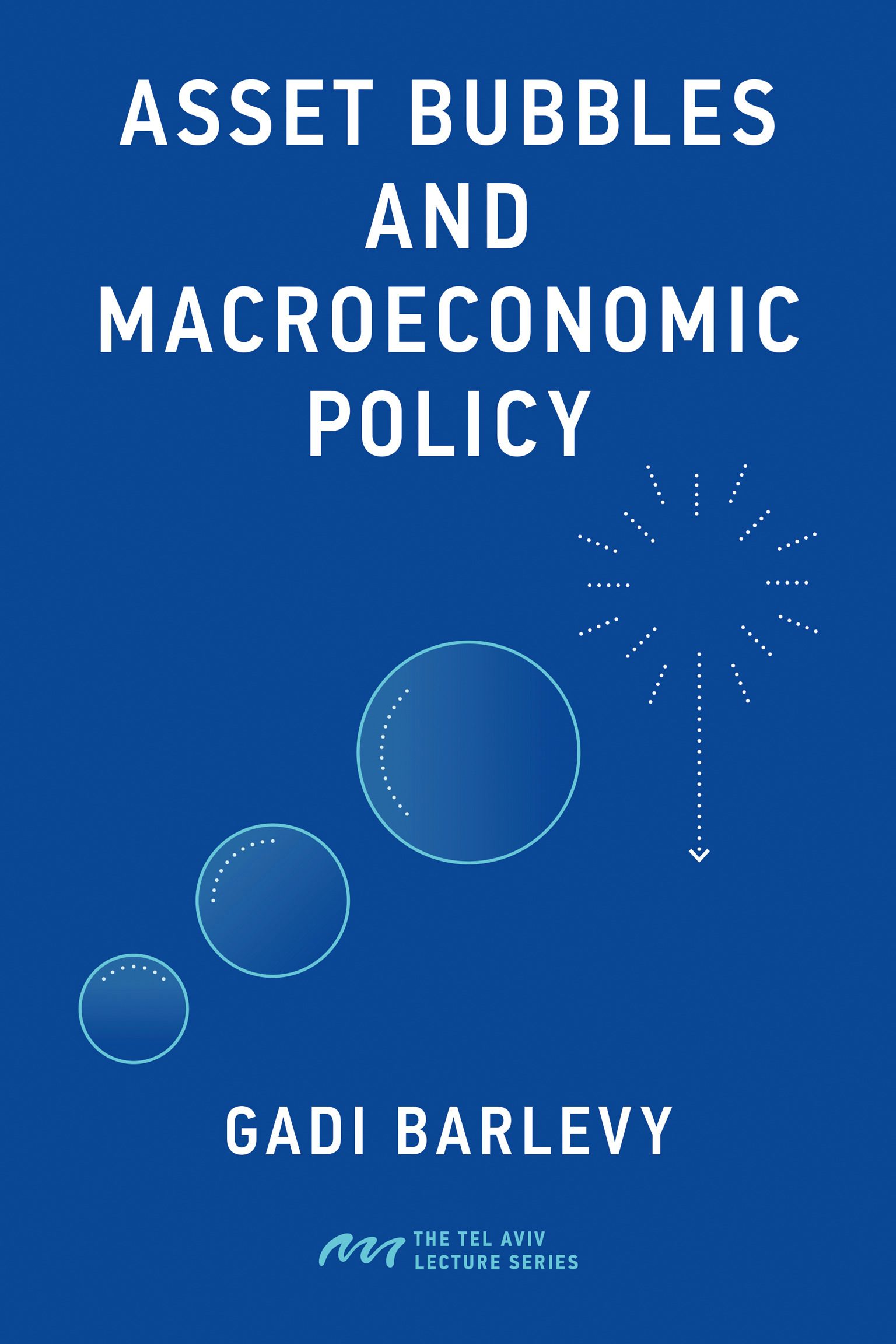 語学+参考書 Lectures on Macroeconomics (Mit Press) 語学+参考書 Lectures on Macroeconomics (Mit Press