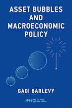 Asset Bubbles and Macroeconomic Policy