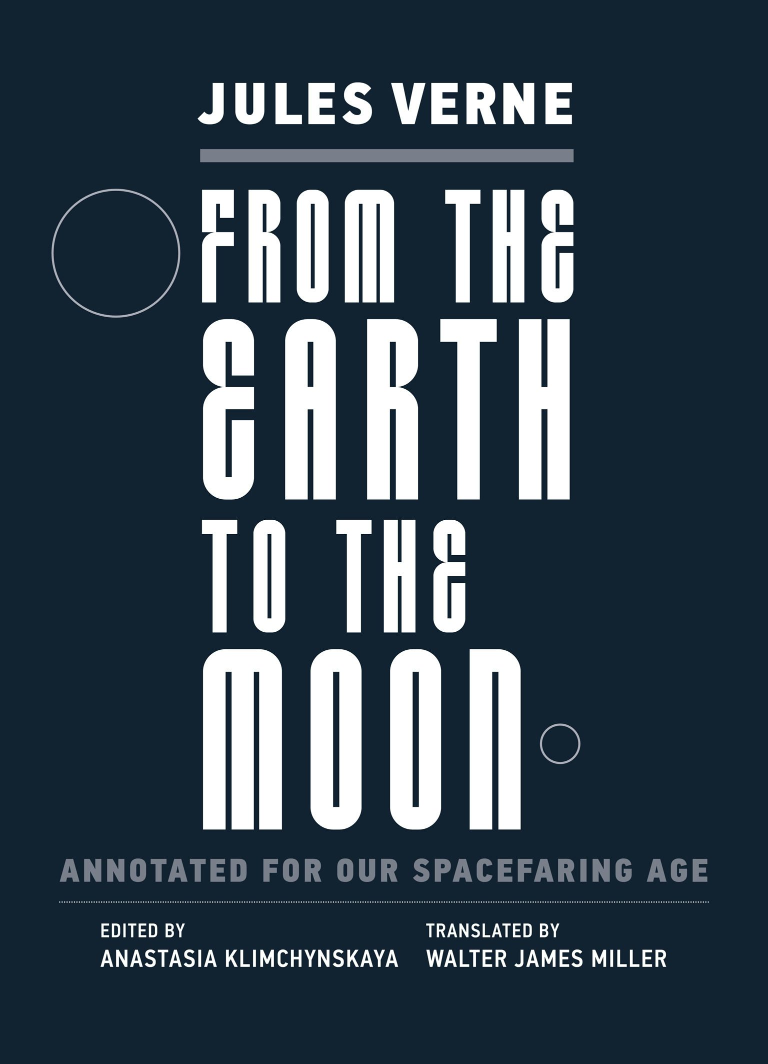 その他 From the Earth to the Moon [VHS] Amazon.com: From the Earth to the Moon (DC/BD) : Tom Hanks, Nick