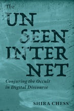 The Unseen Internet