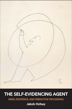 The Self-Evidencing Agent